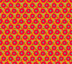 Similar image 21185247