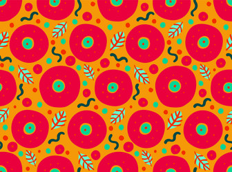 Similar image 21185248