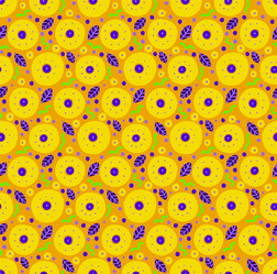 Similar image 21185249