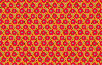 Similar image 21185250