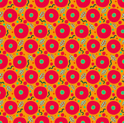 Similar image 21185252