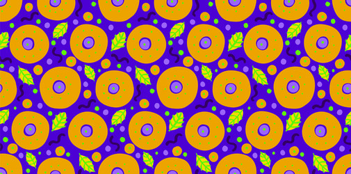 Similar image 21185463