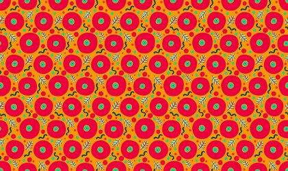 Similar image 21185464