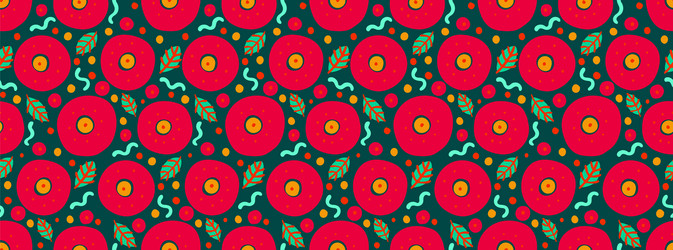 Similar image 21185465