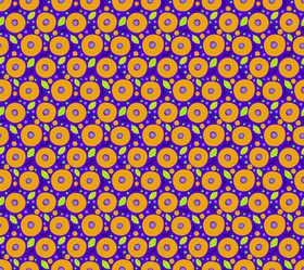 Similar image 21185466