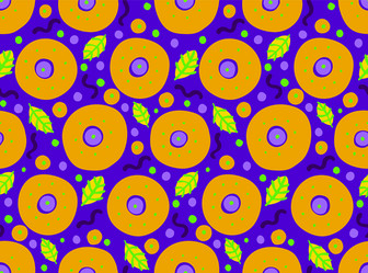 Similar image 21185467