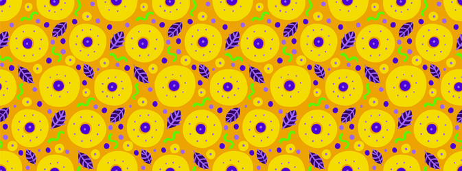 Similar image 21185469