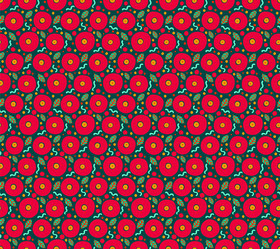 Similar image 21185472