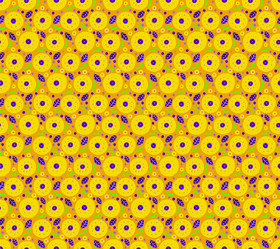 Similar image 21185473