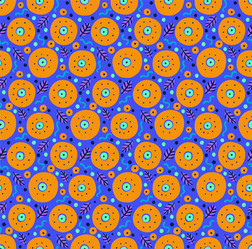 Similar image 21185474