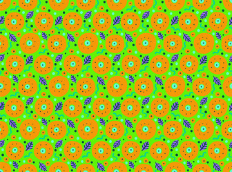 Similar image 21185475