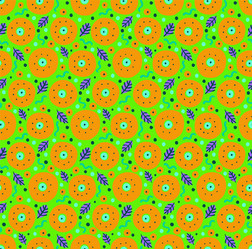 Similar image 21185476