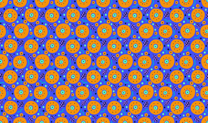 Similar image 21185477