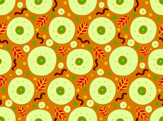 Similar image 21185478