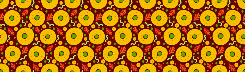 Similar image 21185479