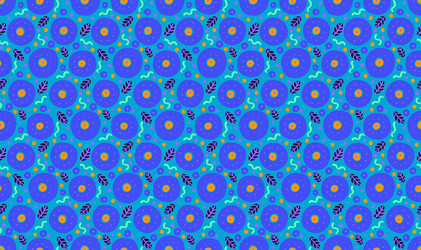 Similar image 21185480