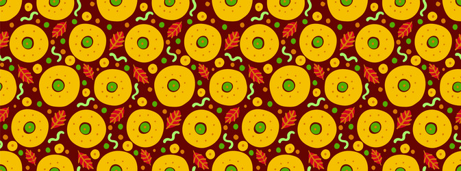 Similar image 21185481