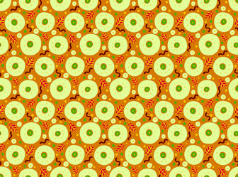 Similar image 21185482