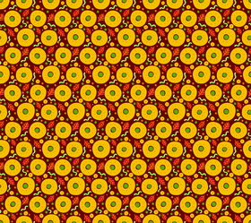 Similar image 21185486