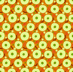 Similar image 21185487