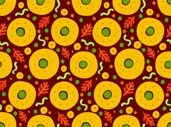 Similar image 21185488