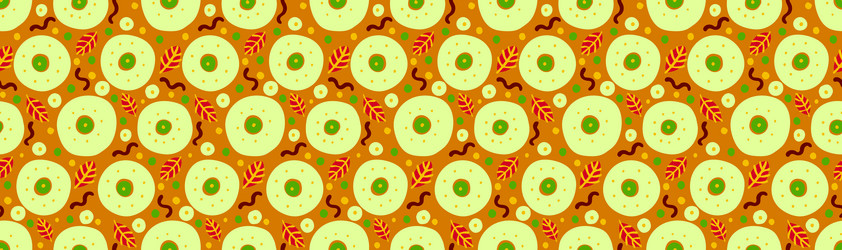 Similar image 21185489