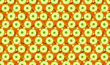 Similar image 21185490