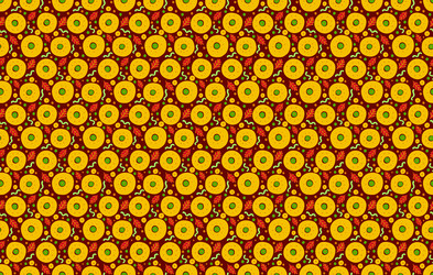 Similar image 21185491