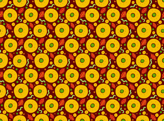 Similar image 21185492