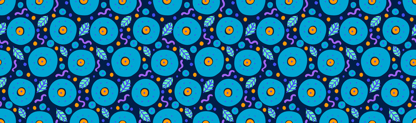 Similar image 21185493