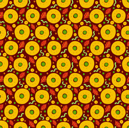 Similar image 21185494