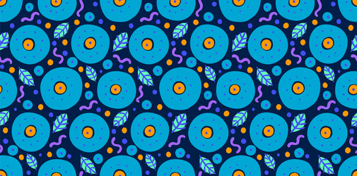 Similar image 21185495