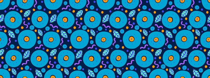 Similar image 21185496