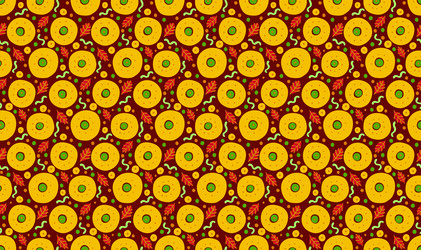 Similar image 21185497