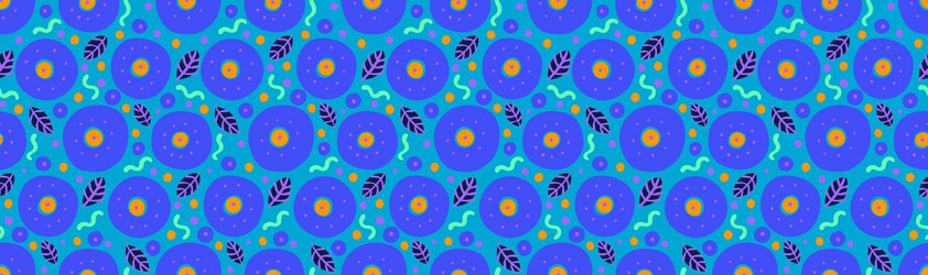 Similar image 21185498