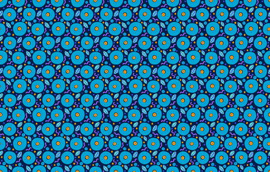 Similar image 21185499