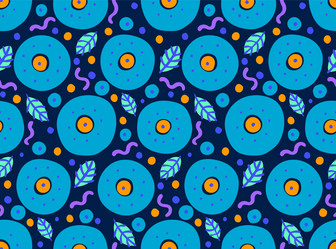 Similar image 21185500