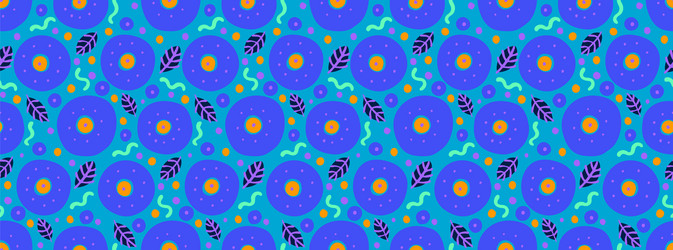 Similar image 21185501