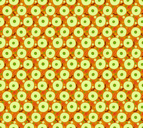 Similar image 21185502