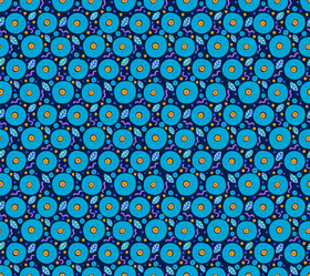 Similar image 21185503