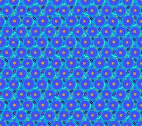 Similar image 21185504