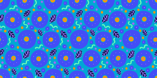 Similar image 21185505