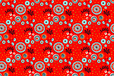 Similar image 21185506