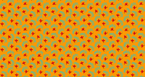 Similar image 21185507