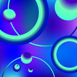 Similar image 21185508