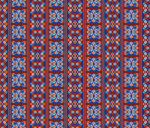 Similar image 21185511