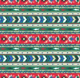 Similar image 21185512