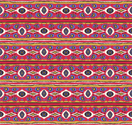 Similar image 21185513