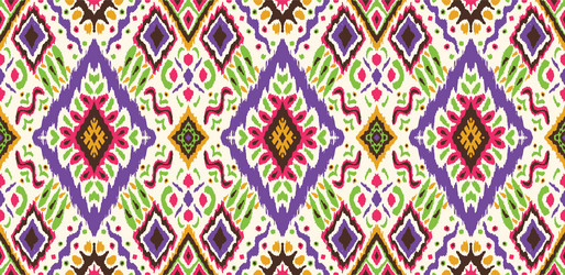 Similar image 21185514