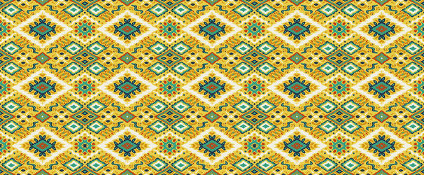 Similar image 21185515